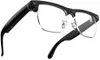 cumpără Ochelari inteligenți Blackview BV200 Photochromic lenses Black (BV200PH) în Chișinău 