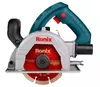cumpără Mașini de frezat caneluri Ronix 3412 2000W 125mm în Chișinău 