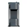 cumpără Cazan pe combustibil solid Rani Cazan E 20kW în Chișinău 