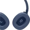 cumpără Căști fără fir JBL Tune 710BT Blue în Chișinău 