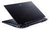 купить Ноутбук Acer Predator Helios PH315-55 Abyssal Black (NH.QFTEU.007) в Кишинёве 