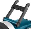 cumpără Lanternă Ronix RH-4235 Rechargeable Diving Spotlight 2500Lm în Chișinău 