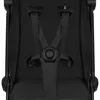 купить Детская коляска Lionelo Julie Air Black Onyx в Кишинёве 