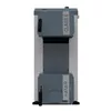 купить Твердотопливный котёл Rani Cazan E 16kW в Кишинёве 