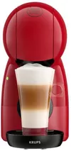 купить Кофемашина капсульная Krups KP1A0531 Nescafe Dolce Gusto в Кишинёве 