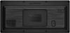 cumpără Navigator GPS Garmin Drive 7.1" (010-04319-10) în Chișinău 