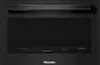cumpără Cuptor cu microunde încorporabil Miele M 7244 TC OBSW în Chișinău 