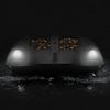 купить Сонар Deeper Quest Bait Boat в Кишинёве 