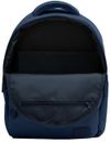 cumpără Rucsac pentru oraș Samsonite City Plume Albastru (132121/1596) în Chișinău 