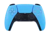 Gamepad SONY PS5 DualSense, Starlight Blue 