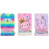 cumpără Carnet miscellaneous CC60347 Cutie Crew, agenda plus în Chișinău 