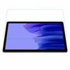 Nillkin SAM. Tab A7 T505 2020, Tempered Glass H+, Transparent 