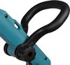 cumpără Trimmere pentru iarba Makita DUR193RF Trimmer 18V 3.0AH 26cm LXT în Chișinău 