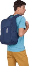 cumpără Rucsac pentru oraș THULE Notus 20 L Dress Blue în Chișinău 