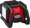 cumpără Lanternă Milwaukee 4933498149 M18 MDTL-0, 4500lumeni, în Chișinău 