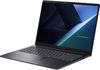 cumpără Laptop ASUS B5605CCA-PL0201 ExpertBook în Chișinău 