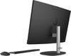 cumpără Monobloc PC HP AiO 24-cr0073ci (9Q704EA#UUQ) în Chișinău 