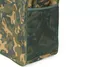 Сумка для сапог Fox Camolite Boot Waders Bag  23,5x49x25cm