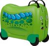 купить Чемодан Samsonite Dream2go Dinozaur (145033/9956) в Кишинёве 