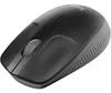 купить Мышь Logitech M190 Charcoal в Кишинёве 