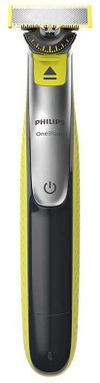 cumpără Trimmer Philips QP2830/20 OneBlade în Chișinău 