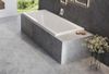 купить Ванна Ravak Formy 02 acryl 180x80 C891000000 в Кишинёве 