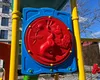 cumpără Teren de joacă PlayPark 6791 IP-901 în Chișinău 