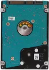 купить Жесткий диск HDD внутренний Toshiba MQ01ABF050-NP в Кишинёве 
