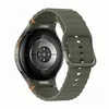 купить Смарт часы Samsung L310 Galaxy Watch7 44mm Green в Кишинёве 