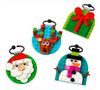 купить Конструктор Lego 40744 Christmas Ornament Selection в Кишинёве 