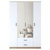 cumpără Dulap Trendy BA131-3052 în Chișinău 