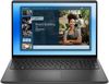 купить Ноутбук Dell DC16250_RPLU-R_010 в Кишинёве 