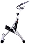 купить Степпер inSPORTline 3072 Stepper (120 kg) Bailar 9101 в Кишинёве 