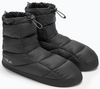 cumpără Încălțăminte sportivă Rab Botine Cirrus Hut Boot Black L (QAJ-04-BKB-LRG) în Chișinău 