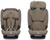 купить Автокресло Maxi Cosi 8618251110 Titan Pro V2 I-Size, Autentic Truffle в Кишинёве 