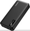 cumpără Acumulator extern USB (Powerbank) Ugreen 25683 Two-way Fast Charging 20000mAh ,20W, Grey în Chișinău 