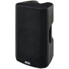 cumpără Boxe Hi-Fi ALTO TX 412 activa în Chișinău 