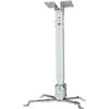 cumpără Accesoriu p/u proiector miscellaneous PM4365F Projector Mount, Rotate 360°, Adjustable Length 290-510mm în Chișinău 