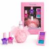 купить Набор для творчества Martinelia 12277 set cadou „Starshine” cu parfum в Кишинёве 