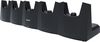 купить Аксессуар для моб. устройства Jabra 204432 BlueParrott Charging Stand, 5B, UK в Кишинёве 