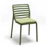 купить Подушка для кресла Nardi CUSCINO DOGA BISTROT avocado Sunbrella 36255.00.139 в Кишинёве 
