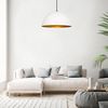 cumpără Corp de iluminat interior Trendy Sivani-MR-719 50x121x50cm (GTR002600) în Chișinău 