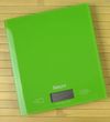 купить Весы кухонные Saturn ST-KS7810 Green в Кишинёве 