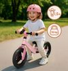 cumpără Bicicletă Lionelo Toni Pink Rose în Chișinău 