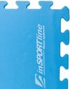 cumpără Echipament pentru yoga inSPORTline 3874 IN2385 puzzle 2*2m Eva 40 în Chișinău 