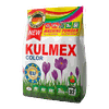 KULMEX - Praf de spalat - Color - 3 Kg. - 32 WL