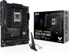 cumpără Placă de bază ASUS TUF GAMING B650-PLUS WIFI în Chișinău 