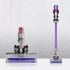 cumpără Perie pentru aspirator Accessories for Dyson BED-01-D Electric Brush V8 V10 în Chișinău 