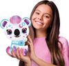 купить Набор для творчества Canal Toys 273CL Набор Airbrush Plush - Koala в Кишинёве 