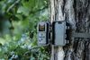 купить Камера наблюдения Bresser 60° wildlife observation 5-20 Mp 20 m в Кишинёве 